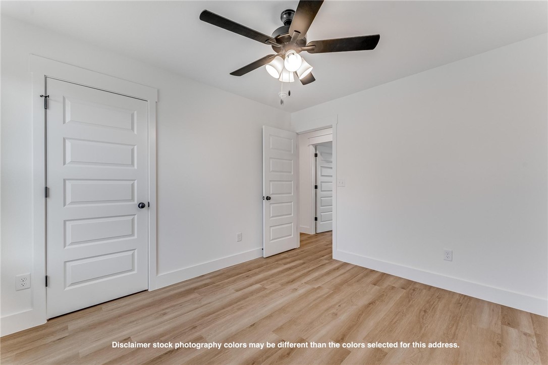 Magnolia Landing - Residential