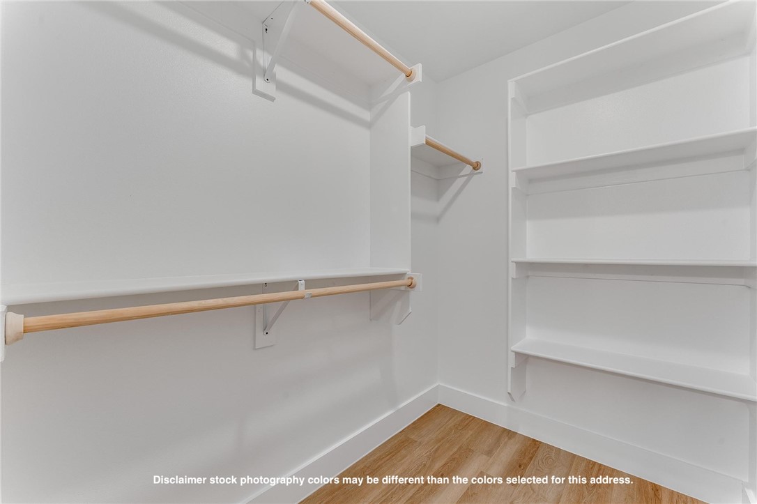 Magnolia Landing - Residential