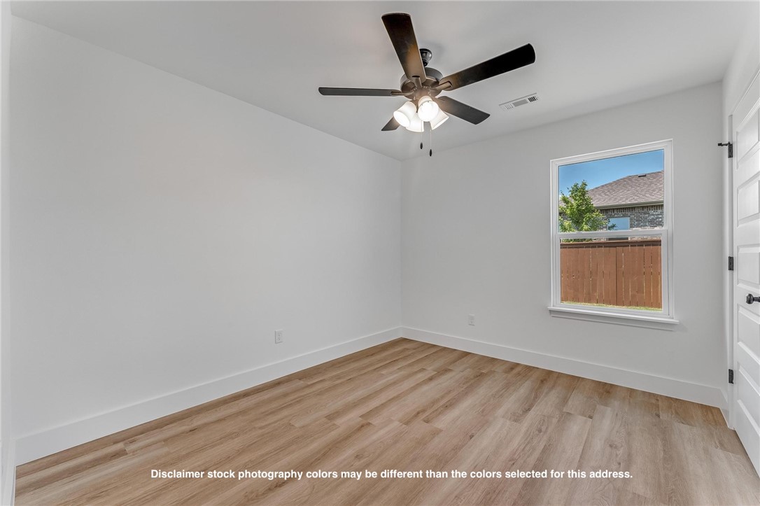 Magnolia Landing - Residential