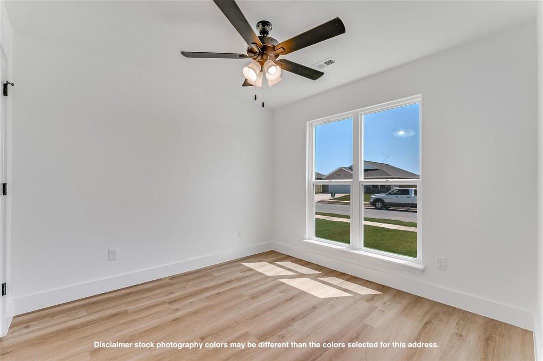 Magnolia Landing - Residential