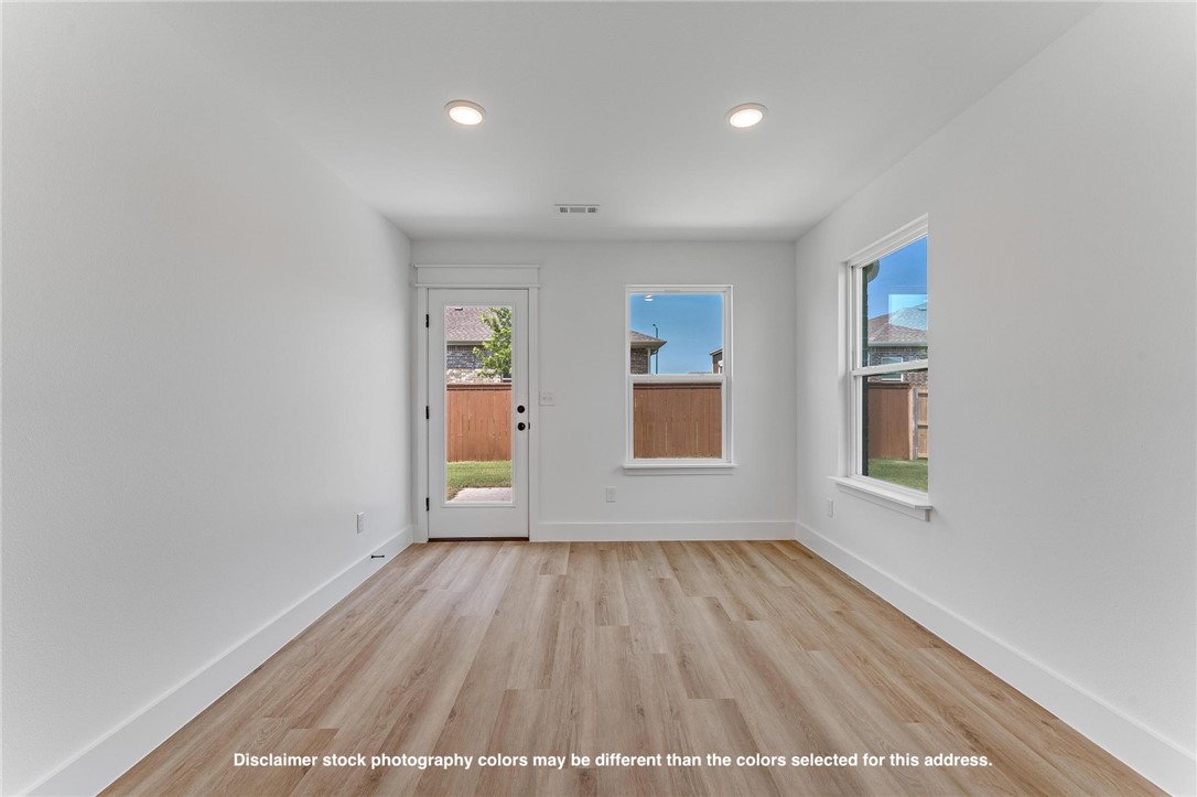 Magnolia Landing - Residential