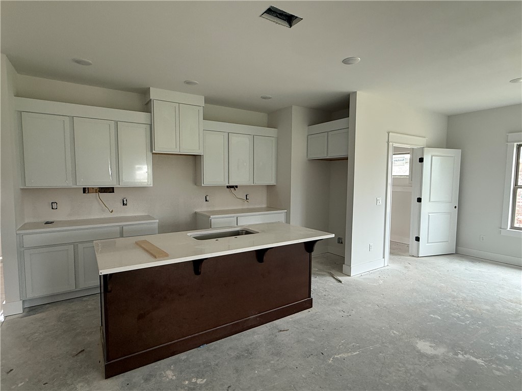Summerfield Subdivision - Residential