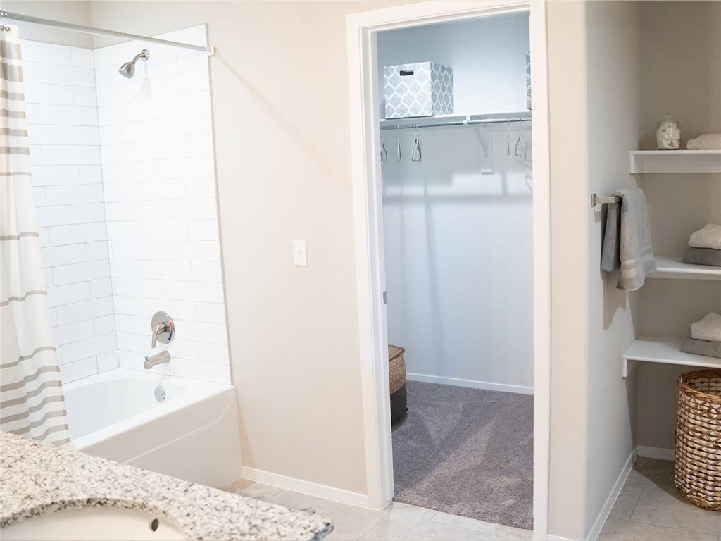 SOMERSET SUB PH I-SILOAM SPRINGS - Residential