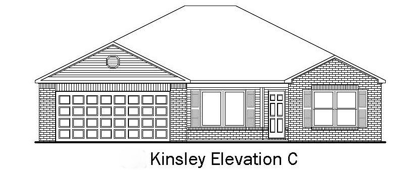 WALNUT HILL SUB PH IV-PEA RIDGE - Residential