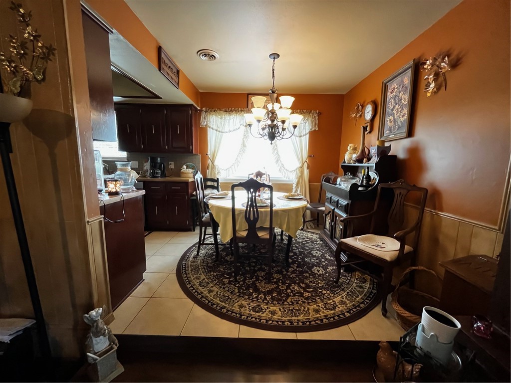 Rosewood Add Rogers - Residential