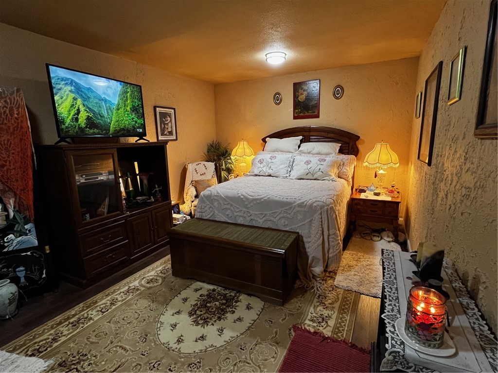 Rosewood Add Rogers - Residential