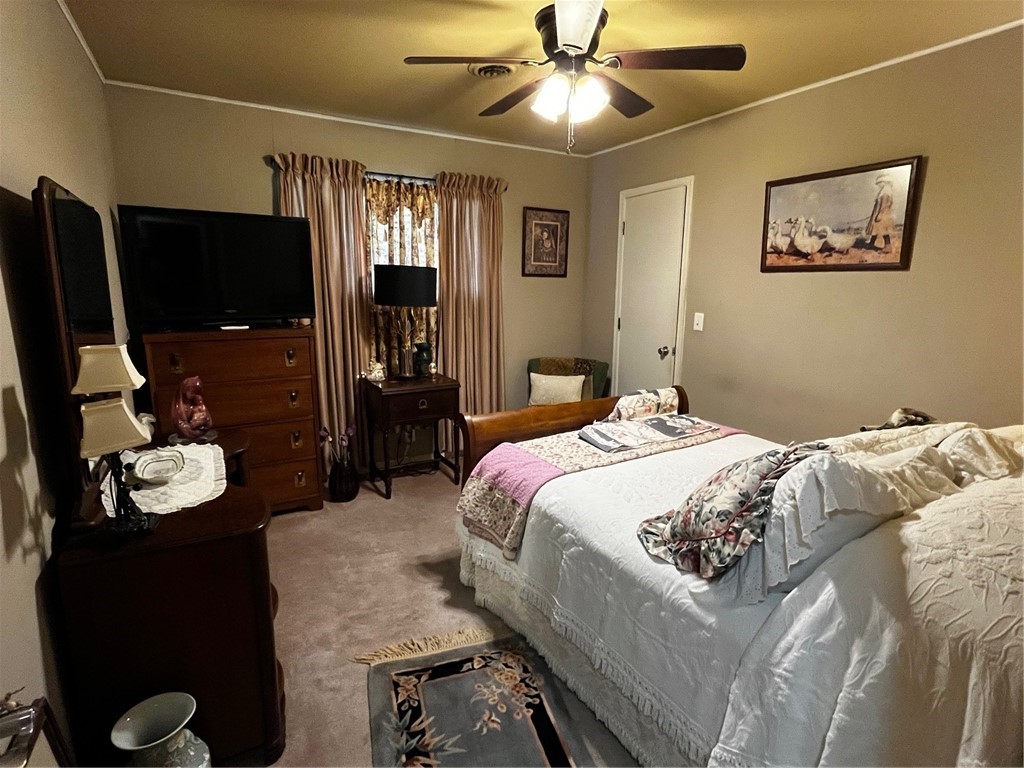 Rosewood Add Rogers - Residential