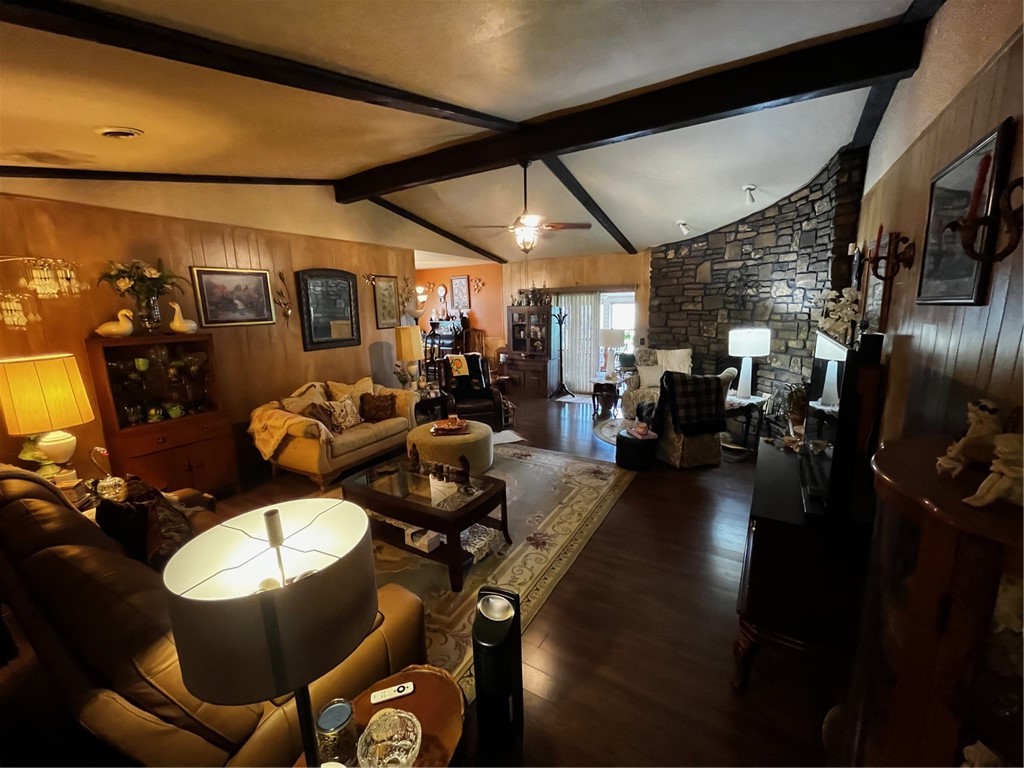 Rosewood Add Rogers - Residential