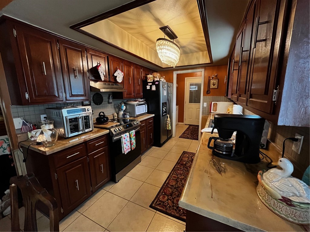 Rosewood Add Rogers - Residential