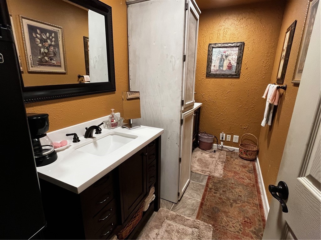 Rosewood Add Rogers - Residential