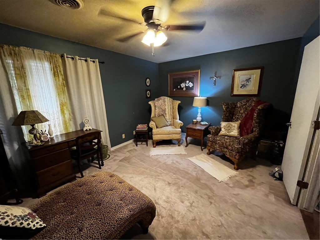 Rosewood Add Rogers - Residential
