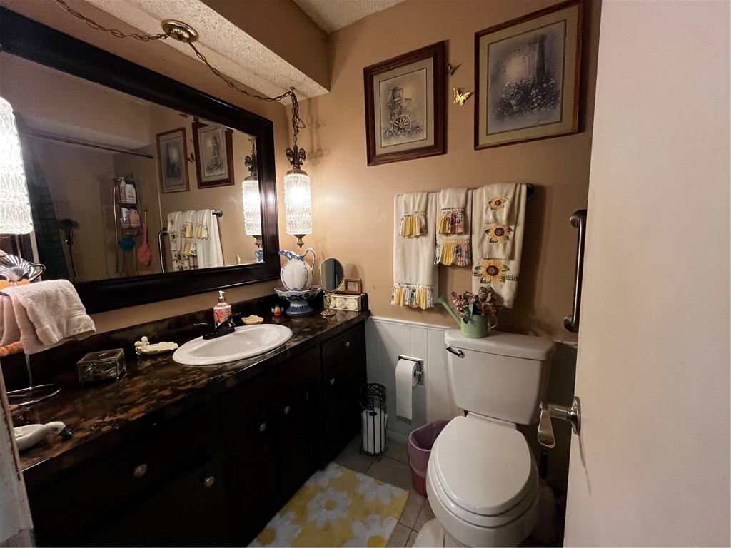 Rosewood Add Rogers - Residential