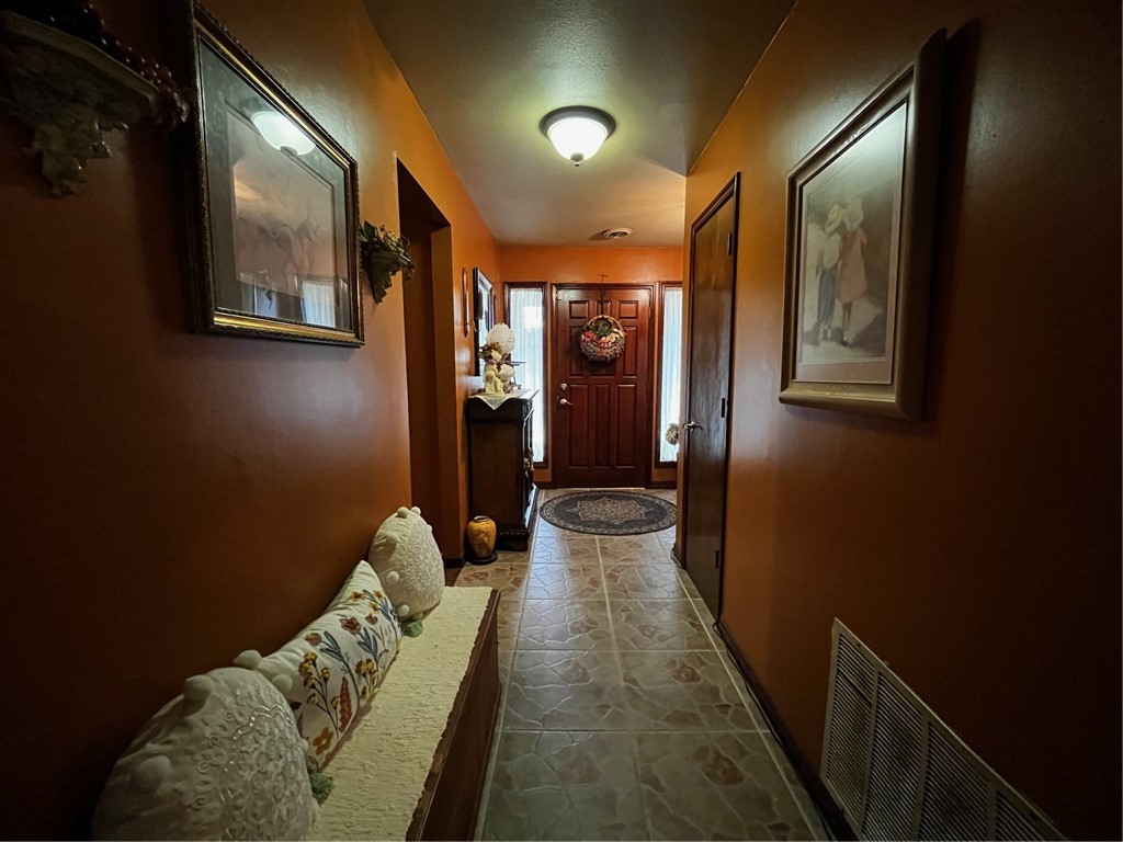 Rosewood Add Rogers - Residential