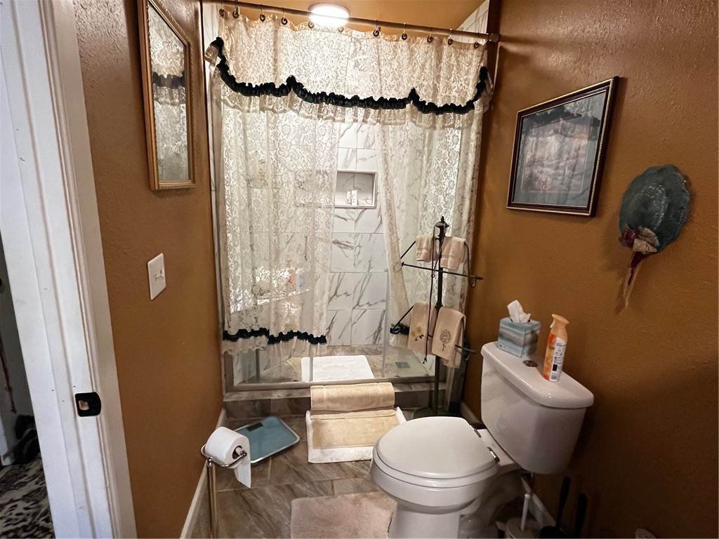 Rosewood Add Rogers - Residential