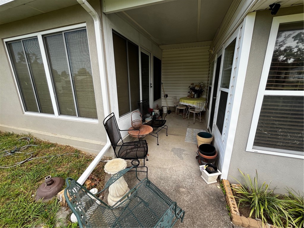 Rosewood Add Rogers - Residential