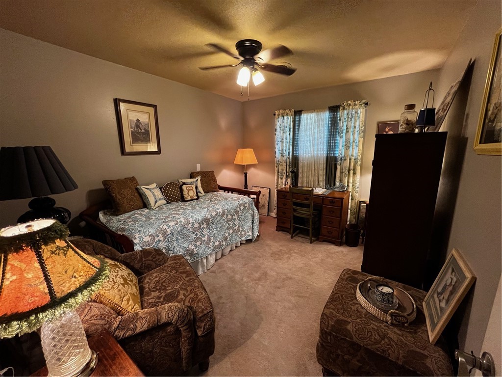 Rosewood Add Rogers - Residential