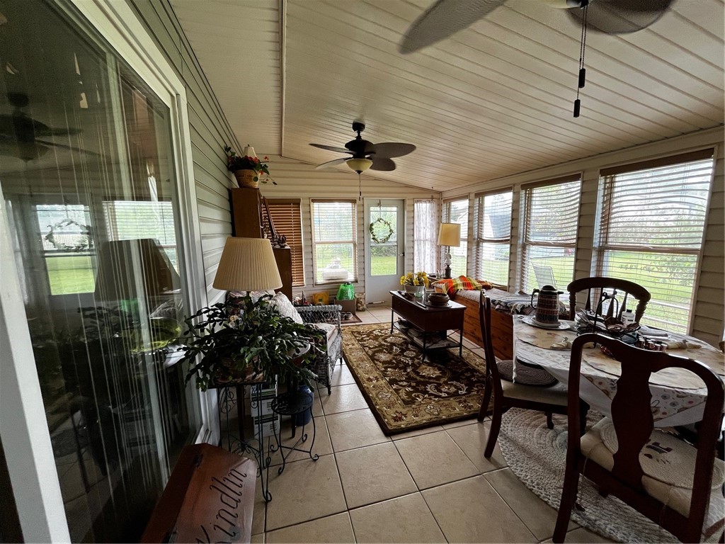 Rosewood Add Rogers - Residential