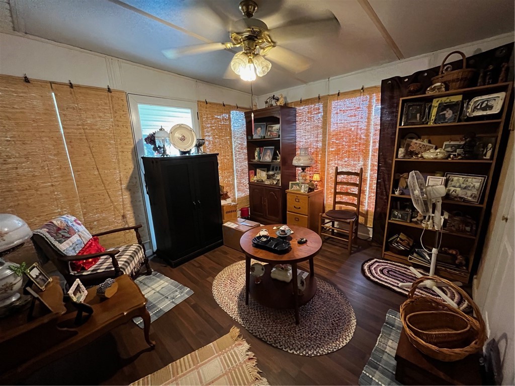 Rosewood Add Rogers - Residential