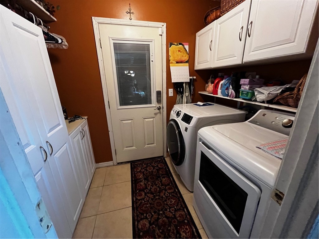 Rosewood Add Rogers - Residential
