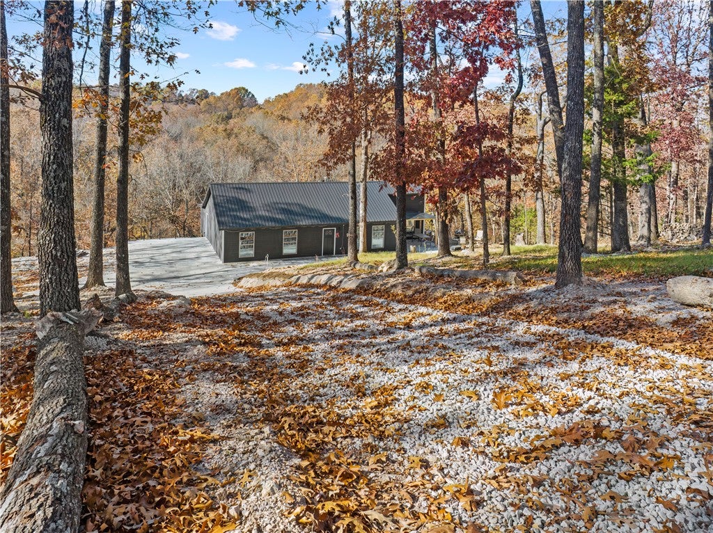 6144 Parliament Drive