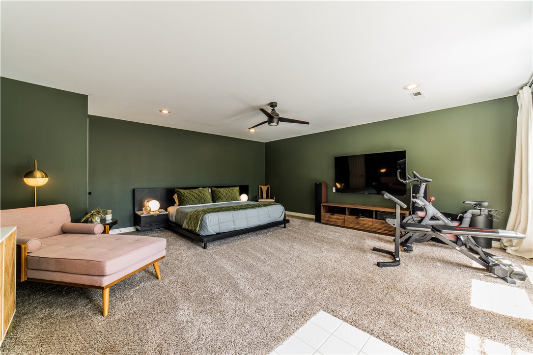 Lexington - Residential