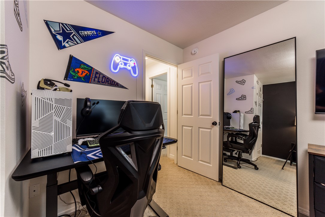 Lexington - Residential