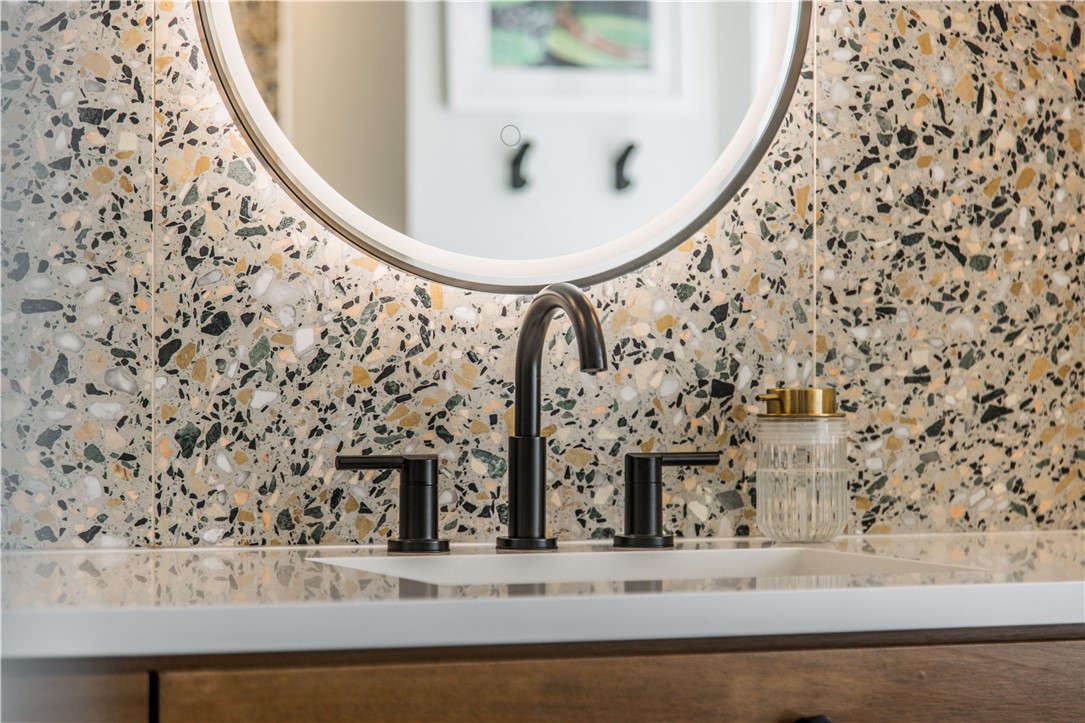 Lexington - Residential