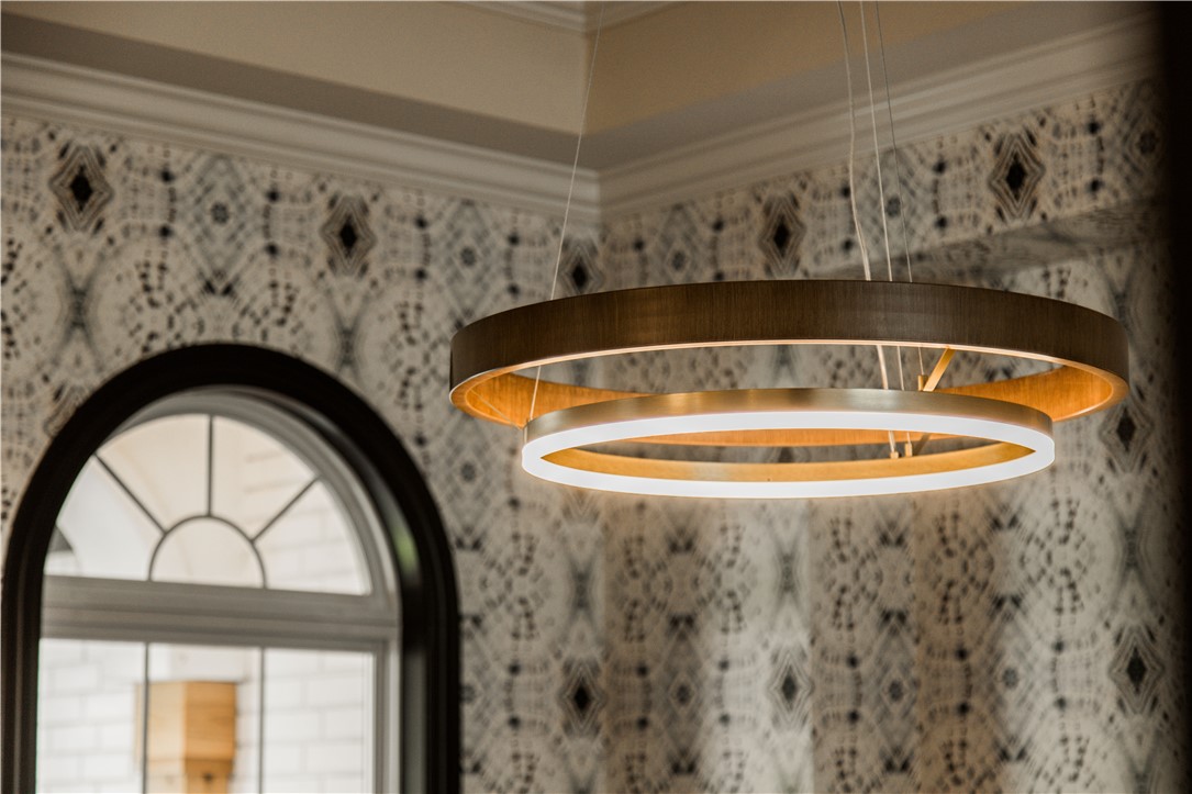 Lexington - Residential