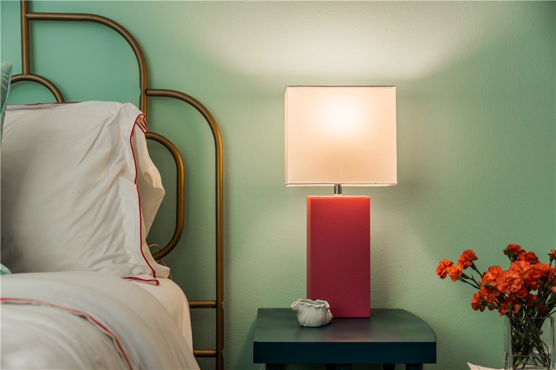 Lexington - Residential