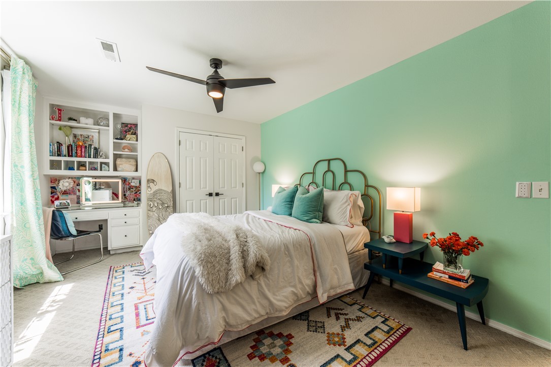 Lexington - Residential