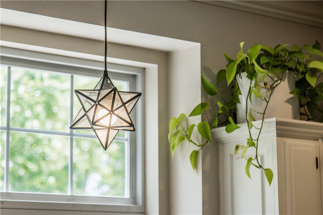 Lexington - Residential