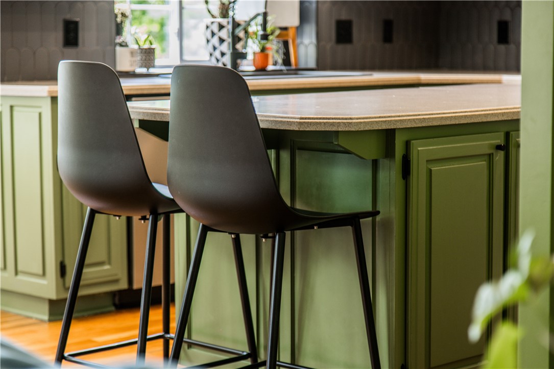 Lexington - Residential