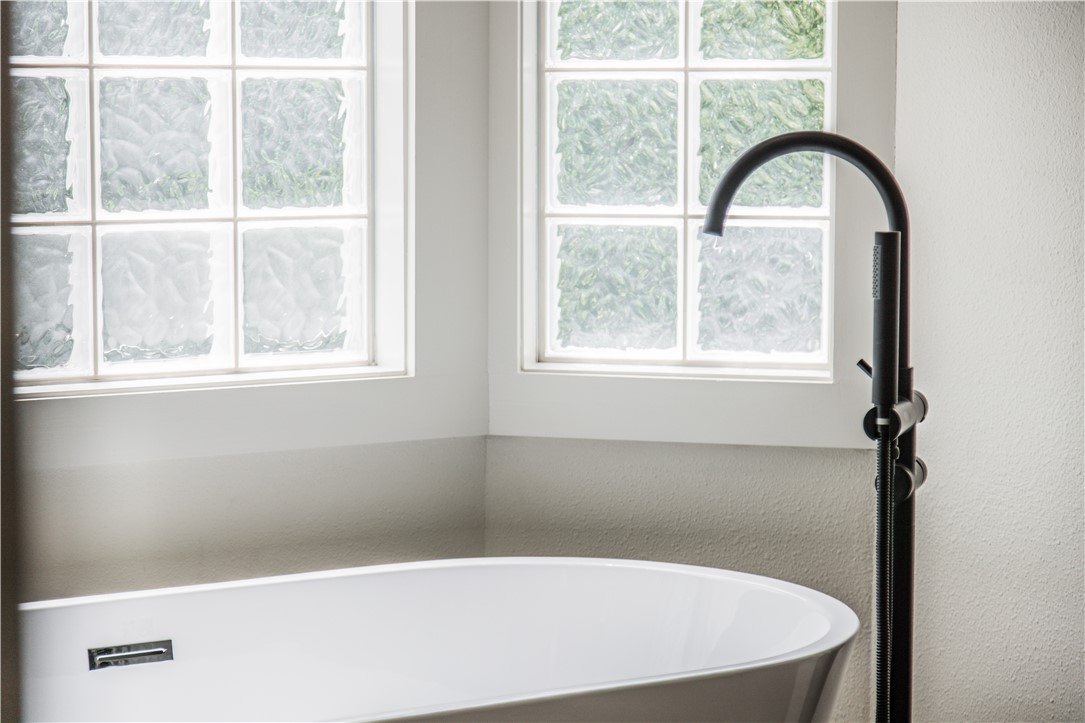 Lexington - Residential