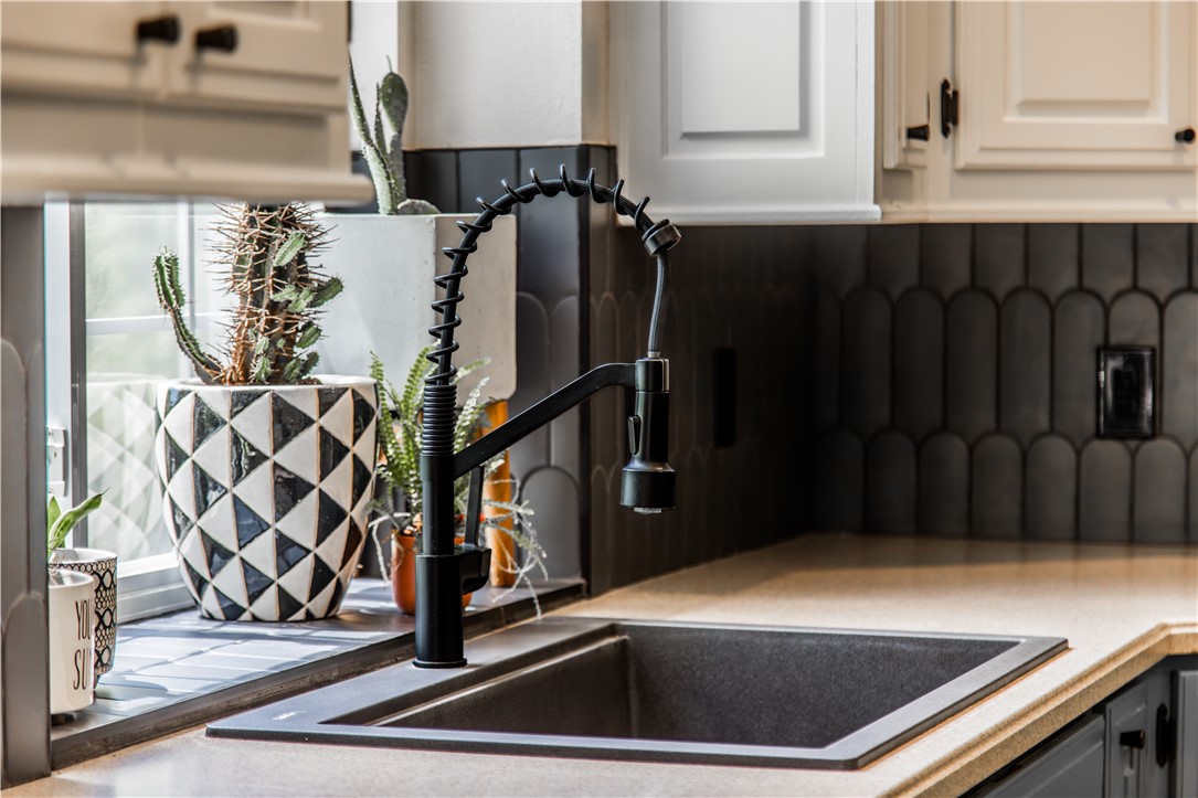 Lexington - Residential