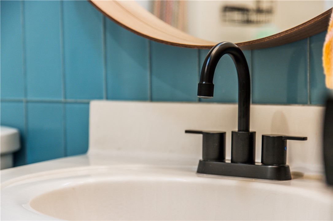 Lexington - Residential