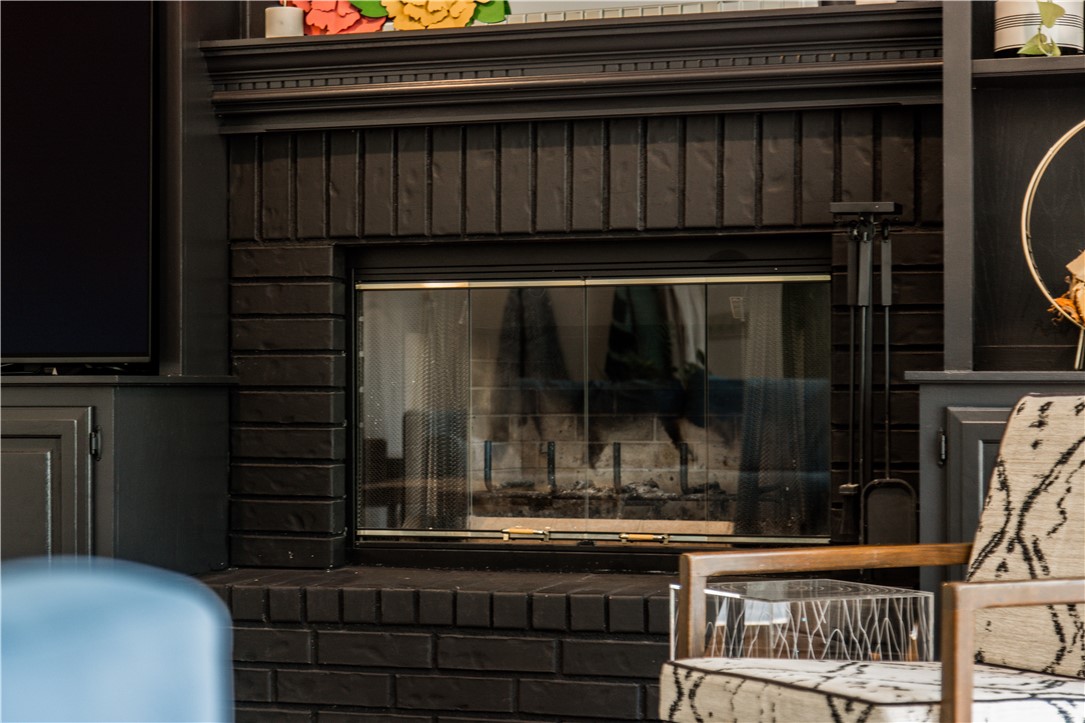 Lexington - Residential