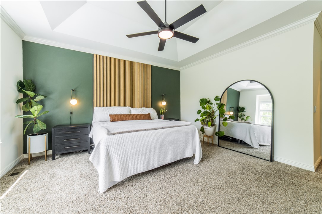 Lexington - Residential