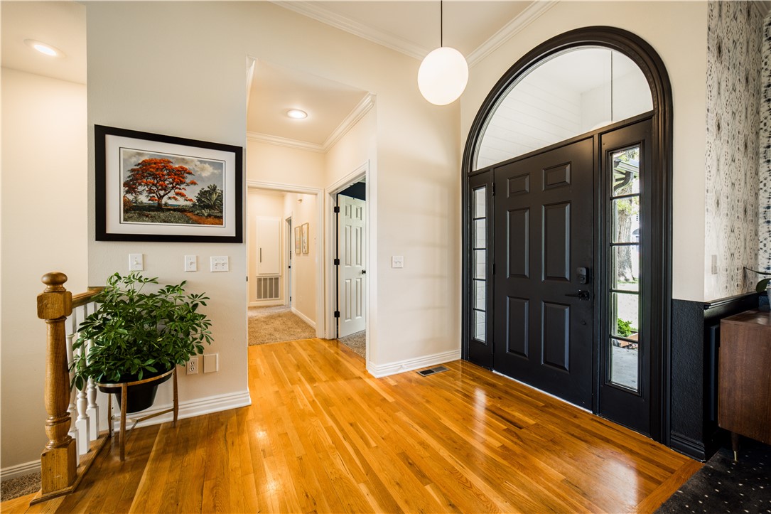 Lexington - Residential