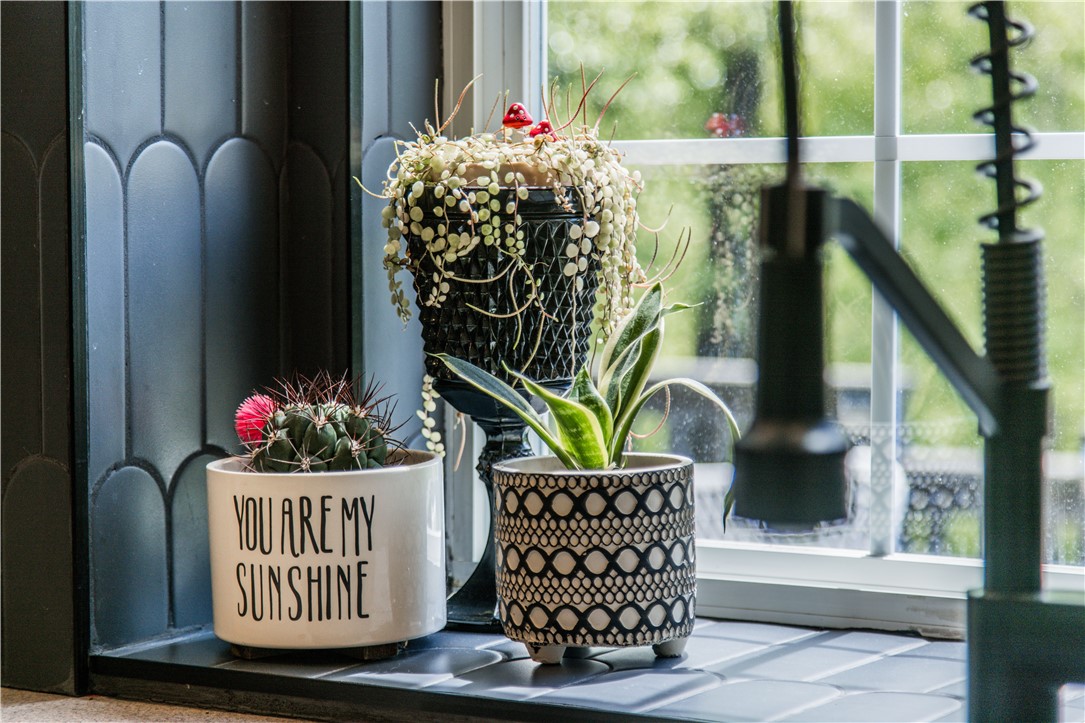 Lexington - Residential