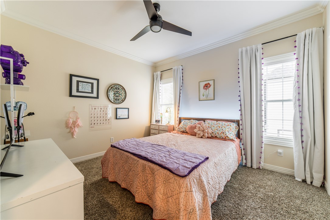 Lexington - Residential