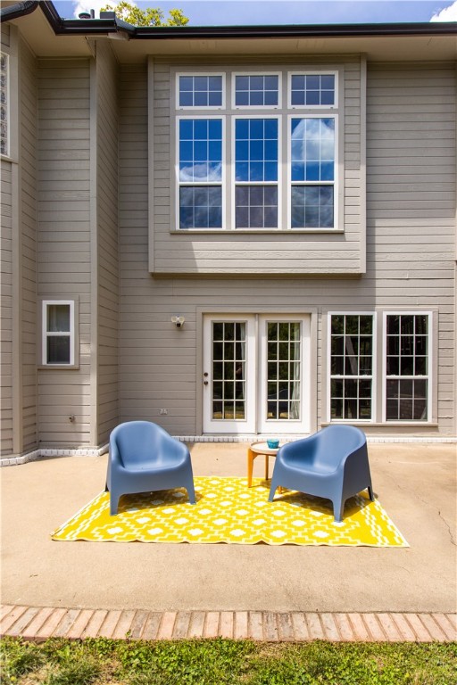 Lexington - Residential