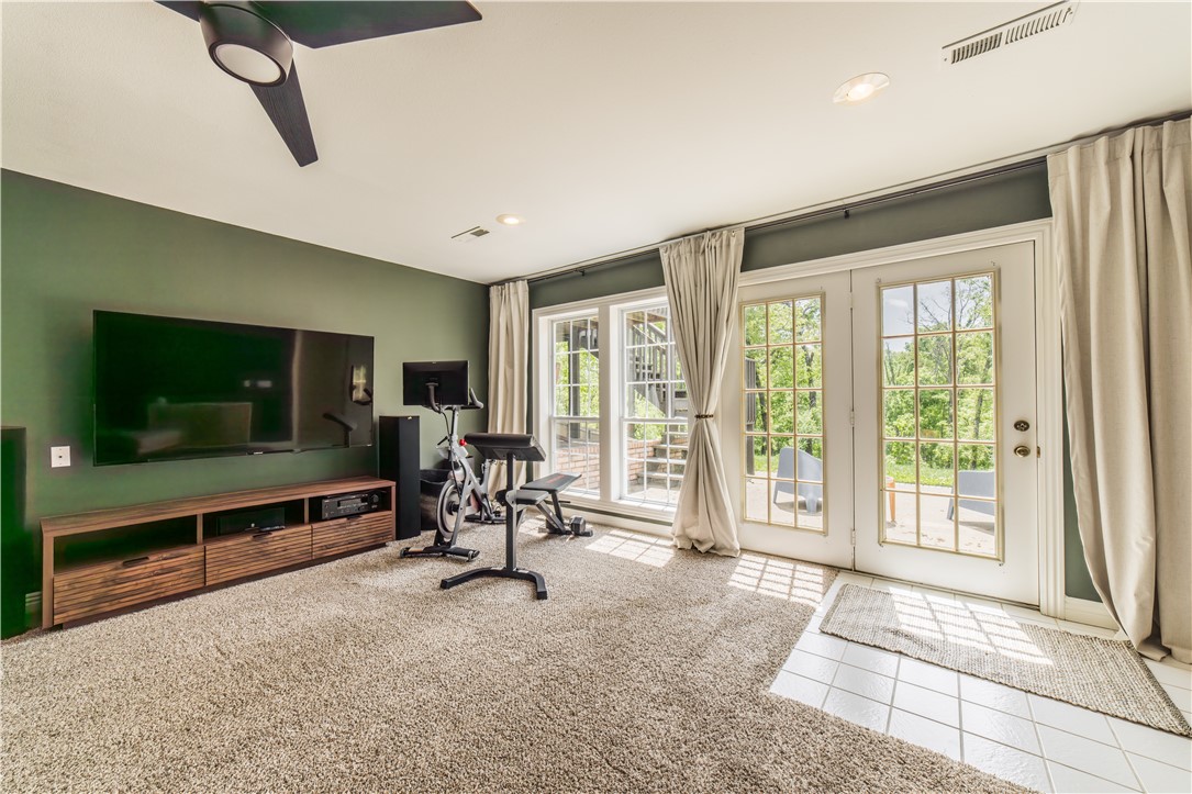 Lexington - Residential