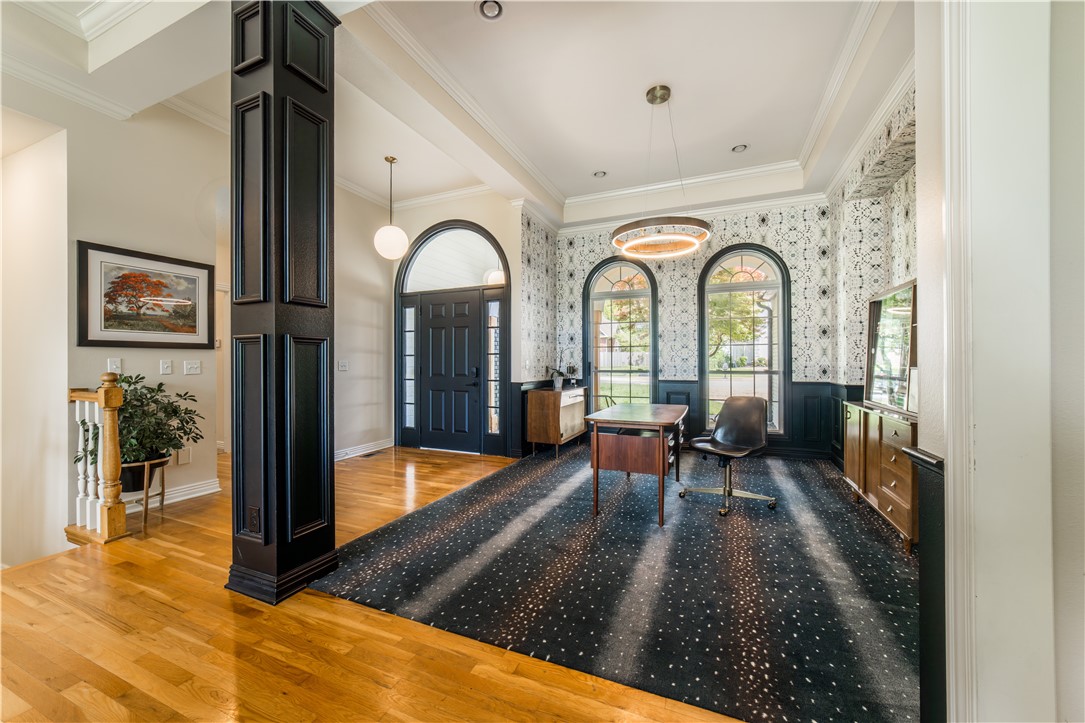 Lexington - Residential