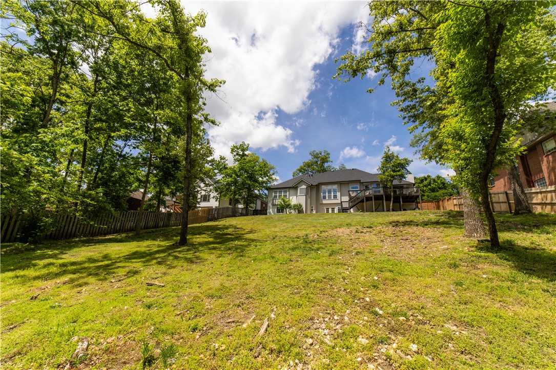 Lexington - Residential