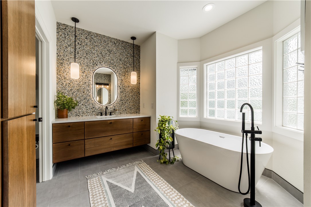 Lexington - Residential