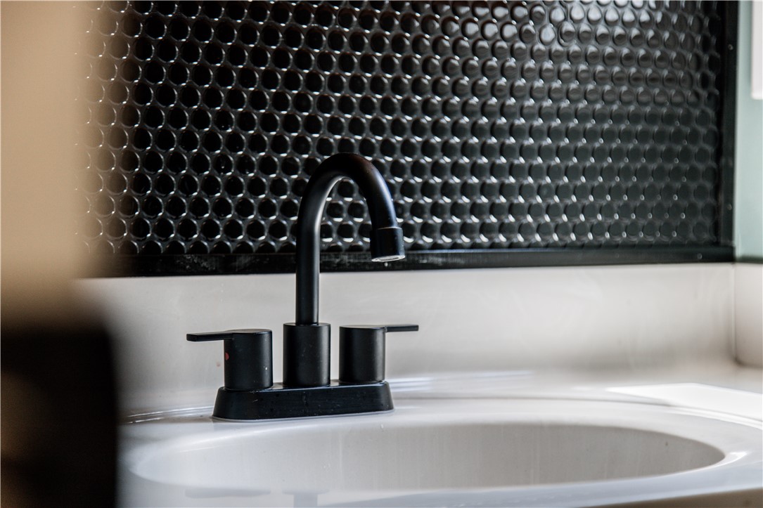 Lexington - Residential