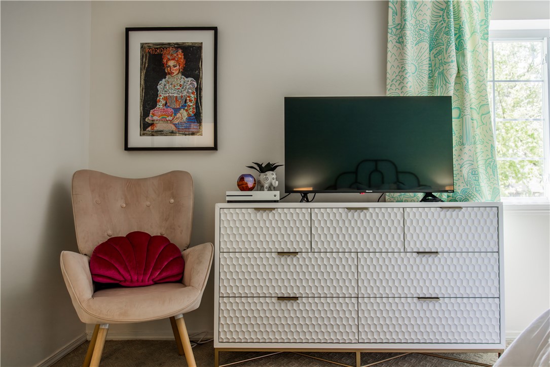 Lexington - Residential