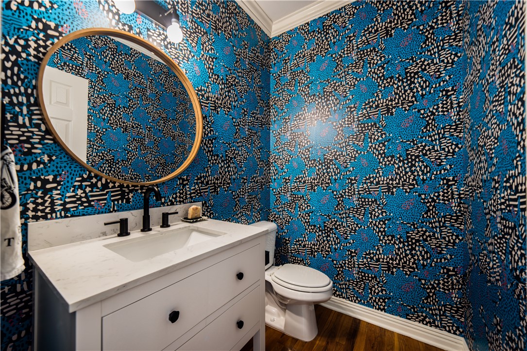 Lexington - Residential