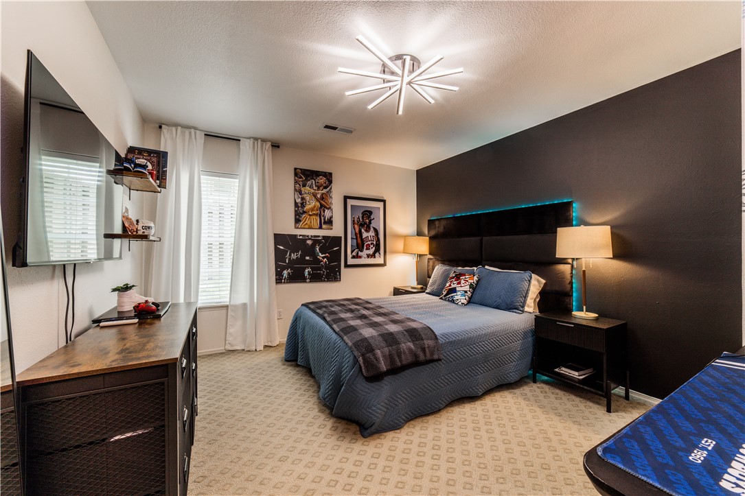 Lexington - Residential