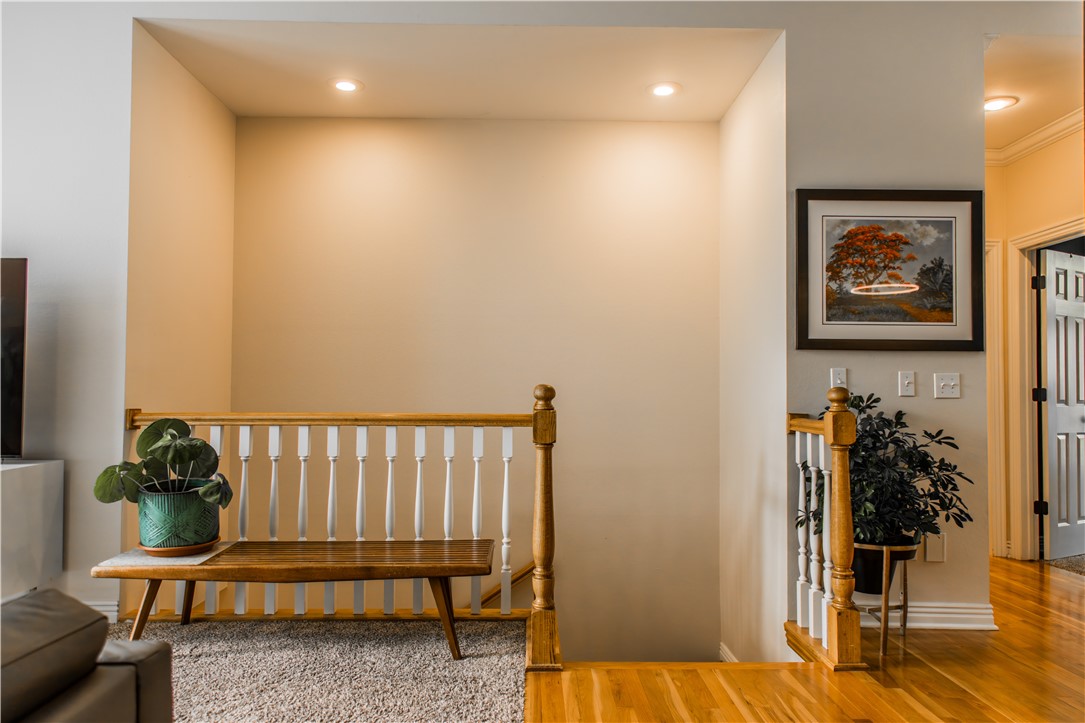 Lexington - Residential